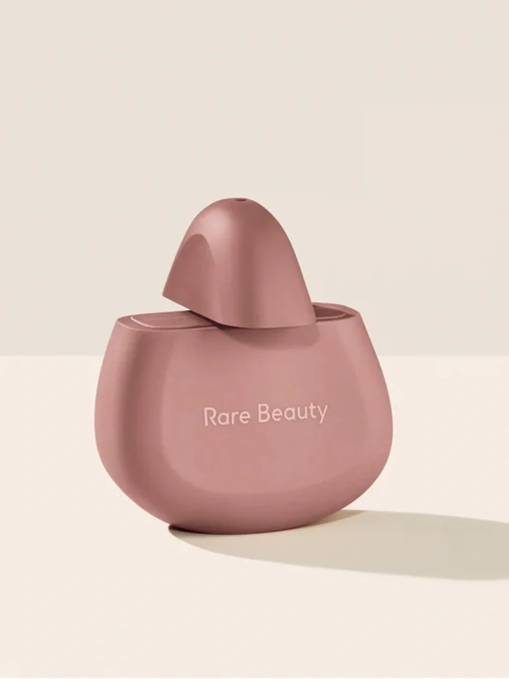 Rare Beauty new box